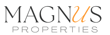 Magnus Properties