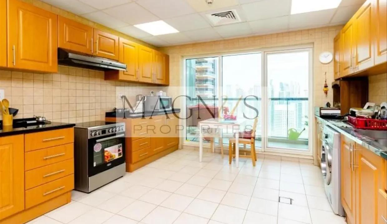 Apartment for Rent in Al Seef Tower 3_12