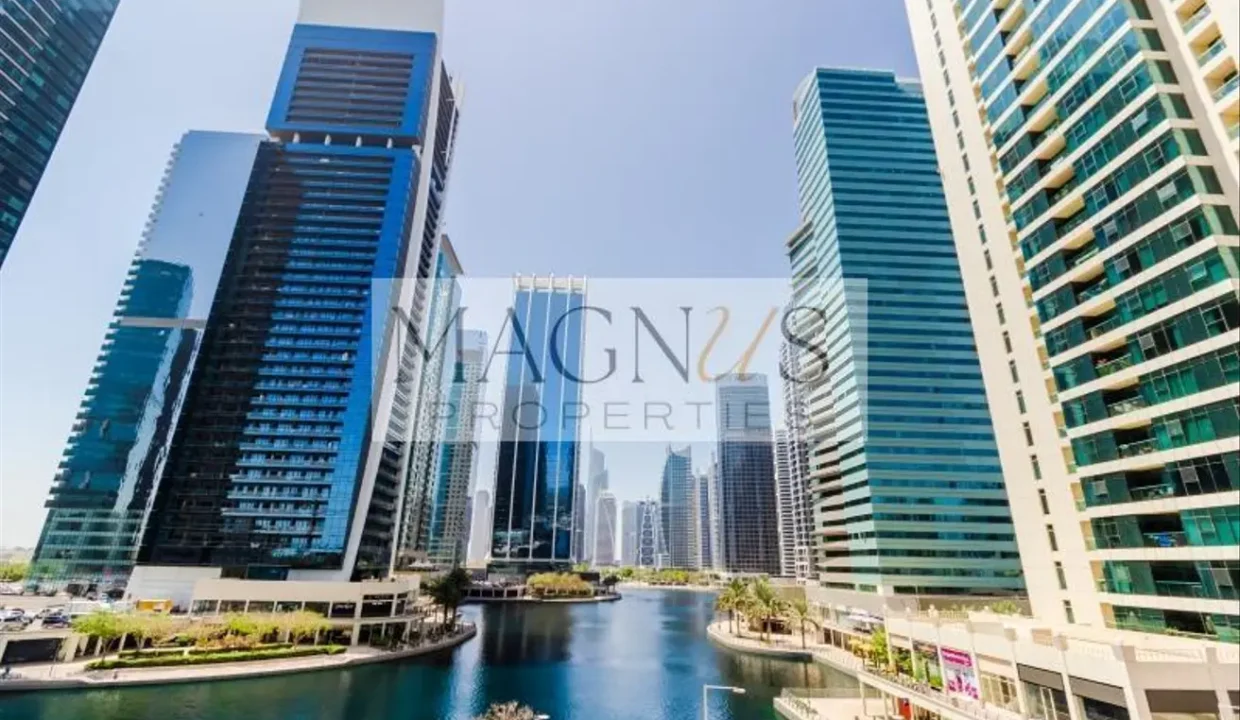 Apartment for Sale in Al Seef Tower 2_1