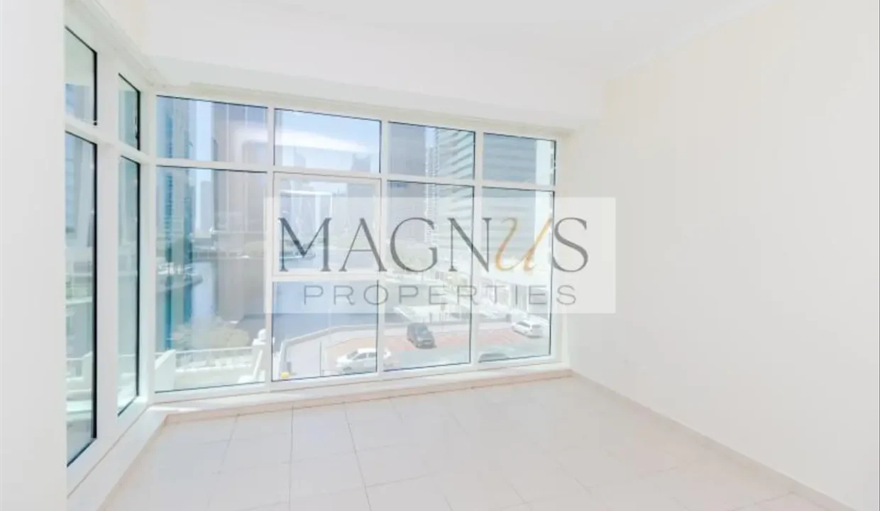 Apartment for Sale in Al Seef Tower 2_10