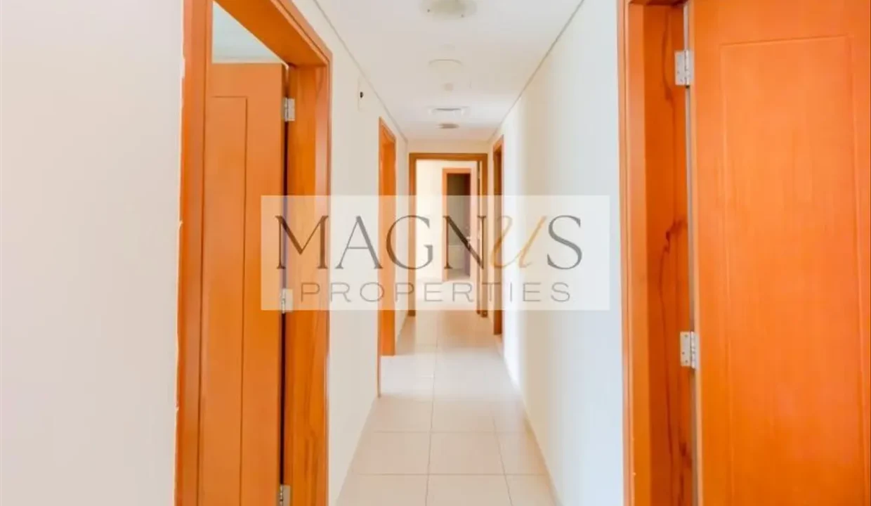 Apartment for Sale in Al Seef Tower 2_11