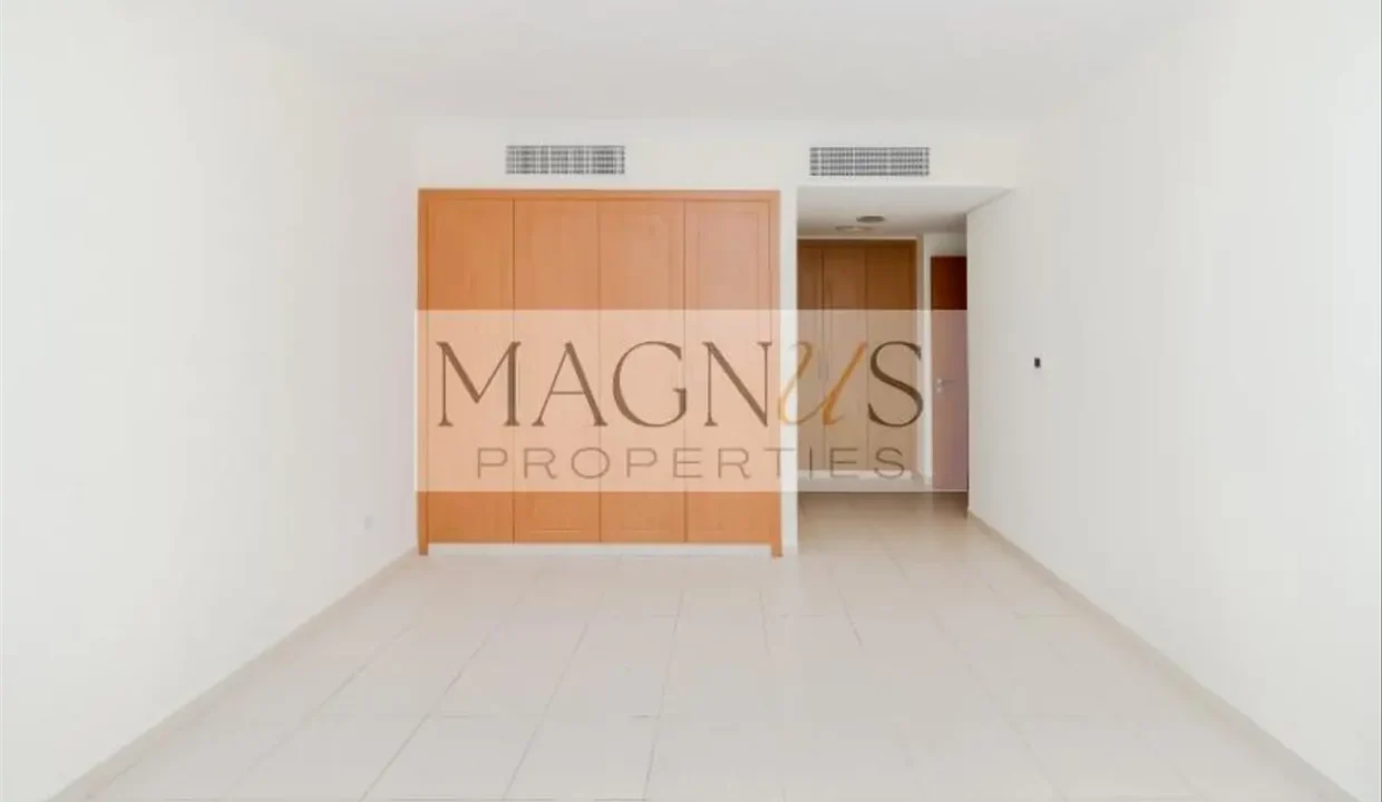 Apartment for Sale in Al Seef Tower 2_12