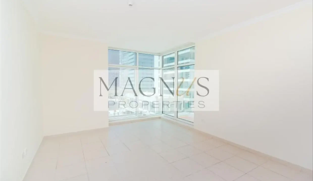 Apartment for Sale in Al Seef Tower 2_13