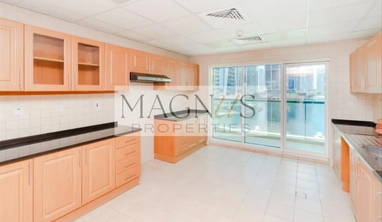 Apartment for Sale in Al Seef Tower 2_15