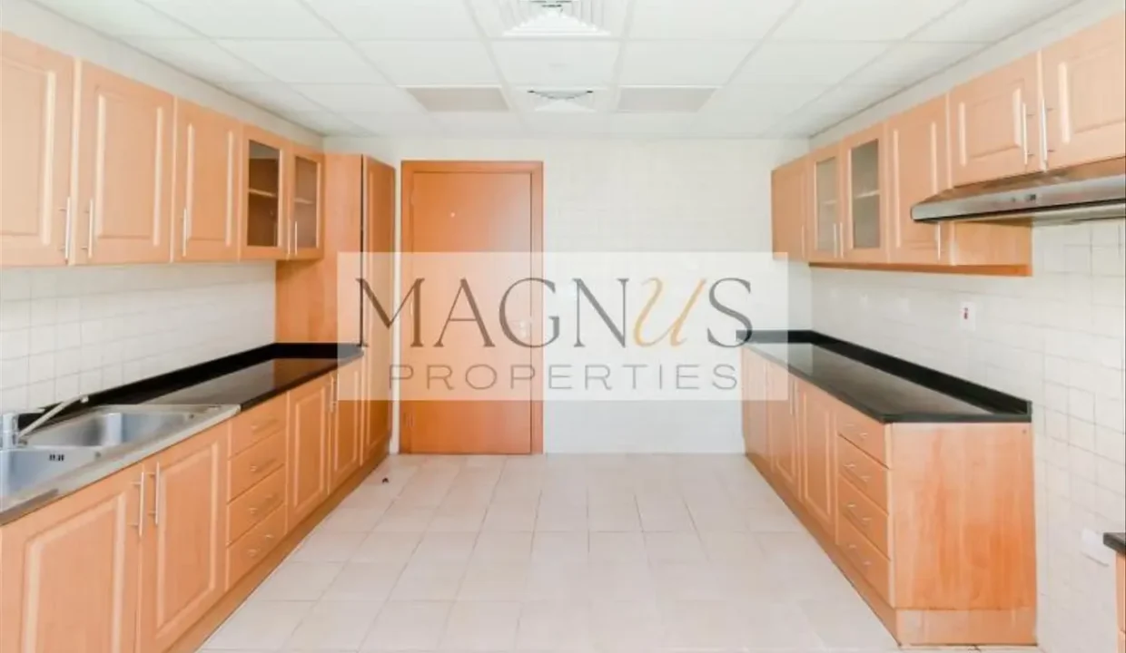 Apartment for Sale in Al Seef Tower 2_16