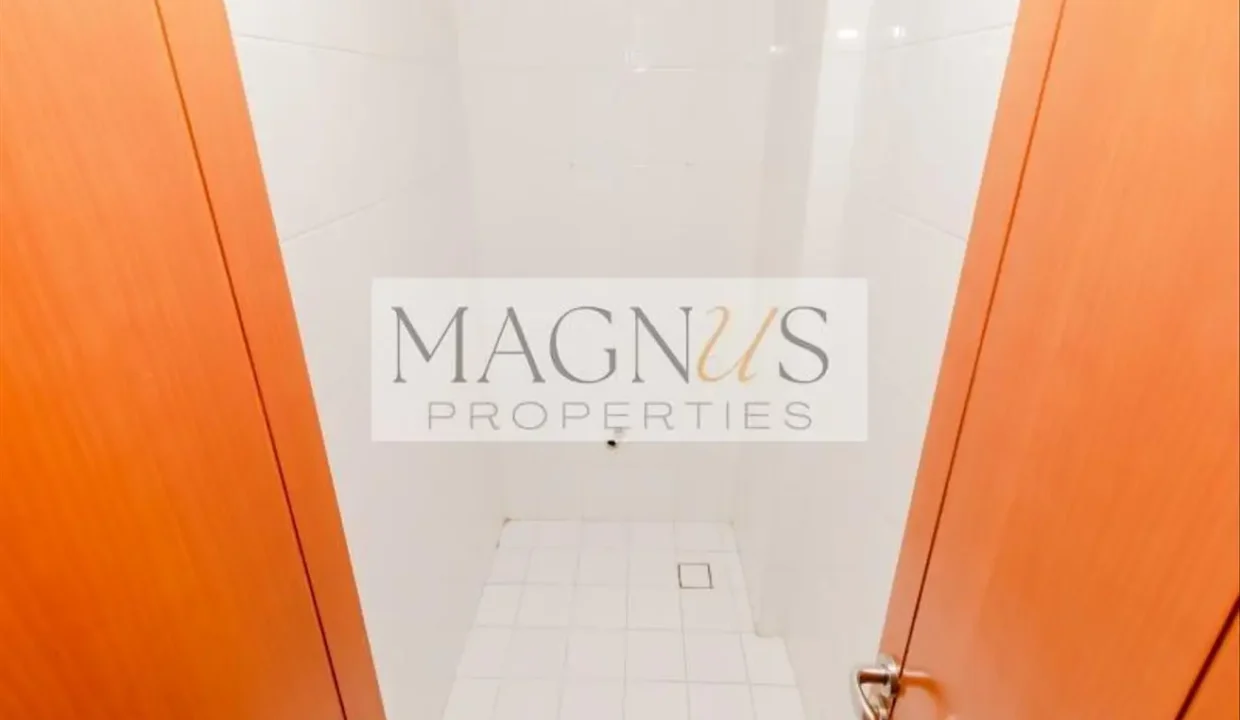 Apartment for Sale in Al Seef Tower 2_17