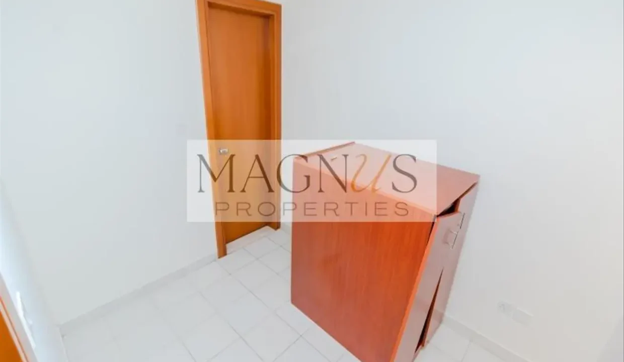 Apartment for Sale in Al Seef Tower 2_18