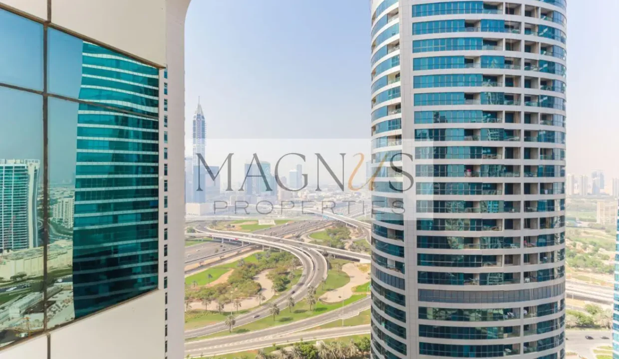 Apartment for Sale in Al Seef Tower 2_2nd_14