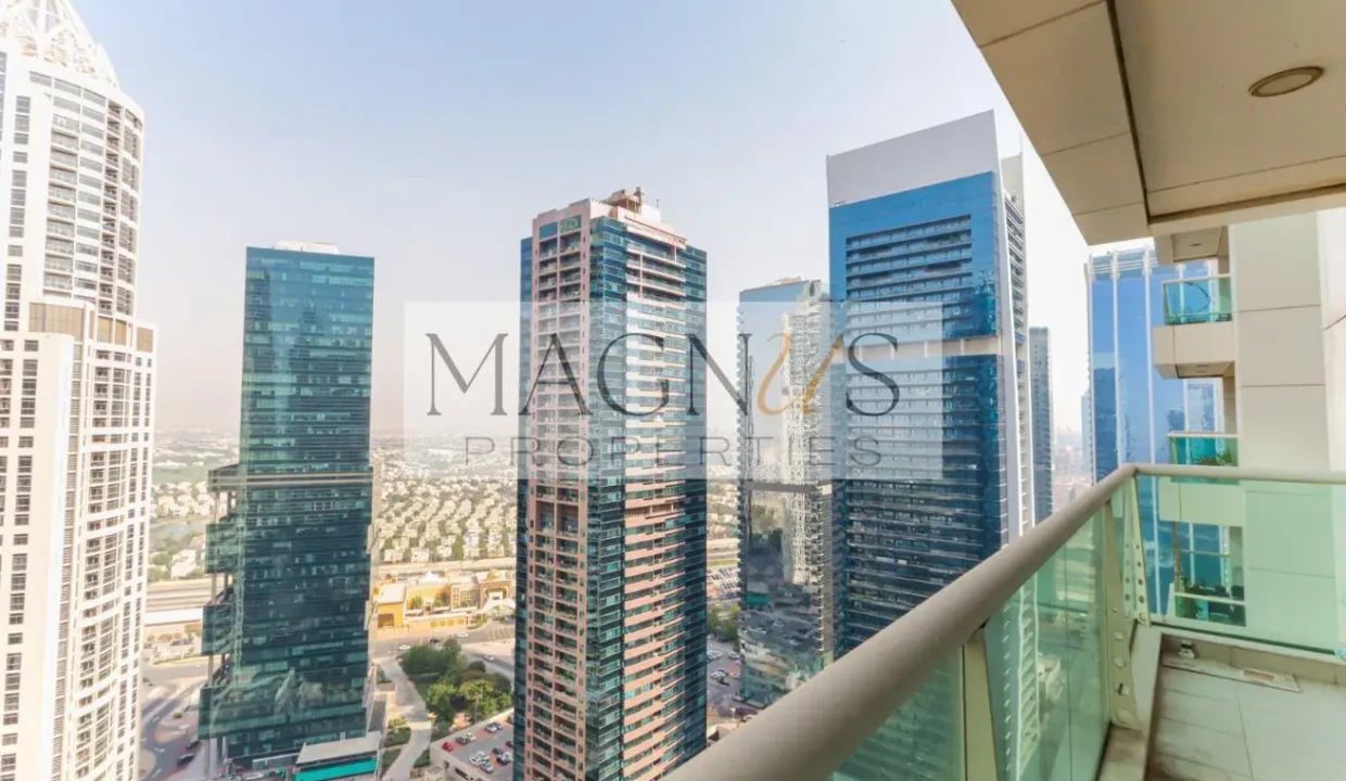 Apartment for Sale in Al Seef Tower 2_2nd_15