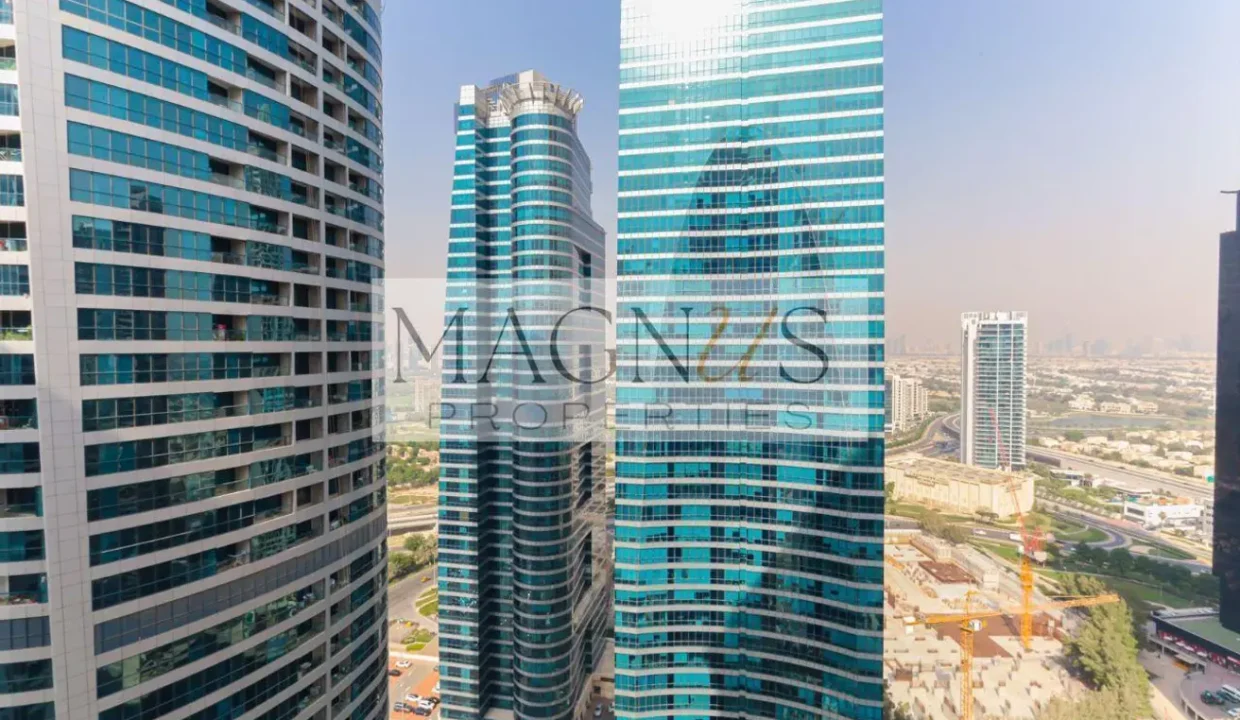 Apartment for Sale in Al Seef Tower 2_2nd_17