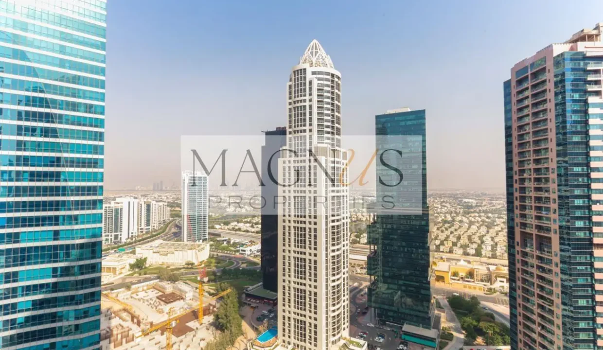 Apartment for Sale in Al Seef Tower 2_2nd_20