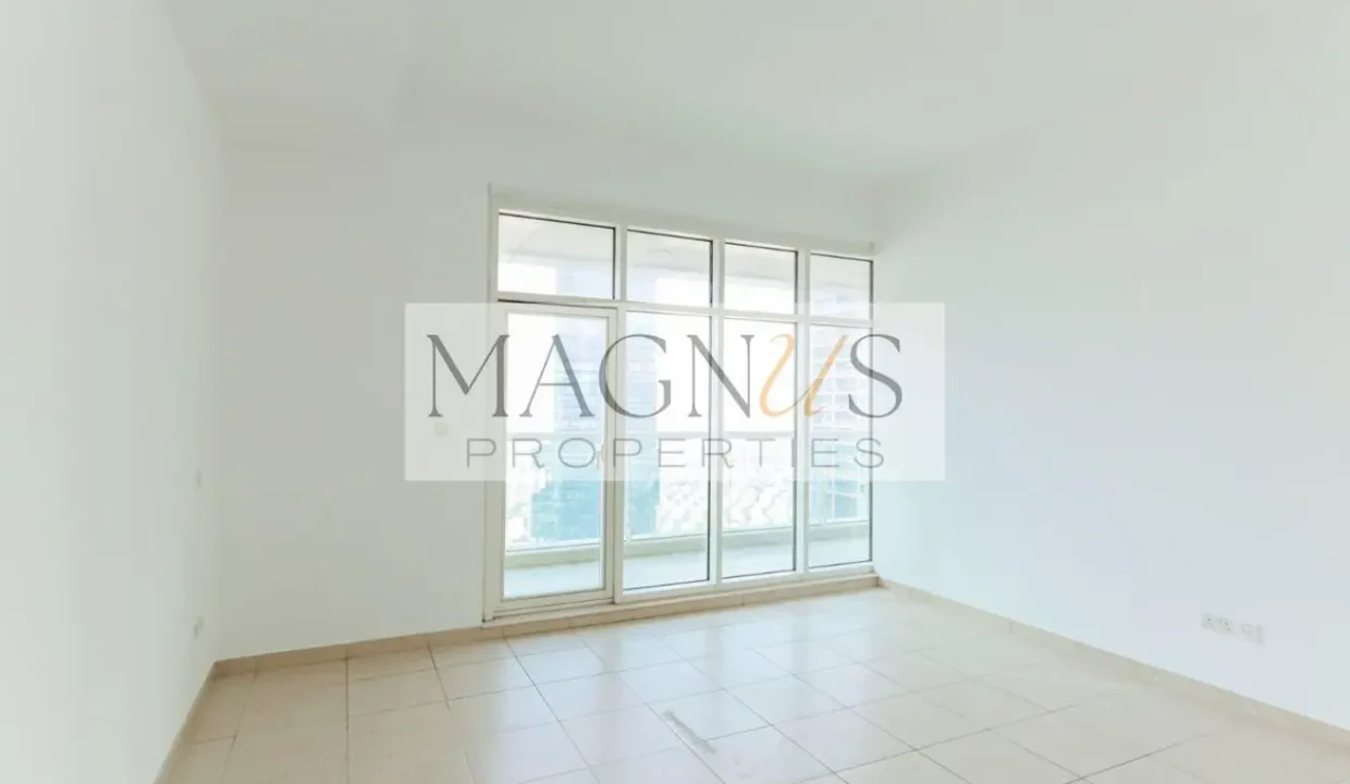 Apartment for Sale in Al Seef Tower 2_2nd_6