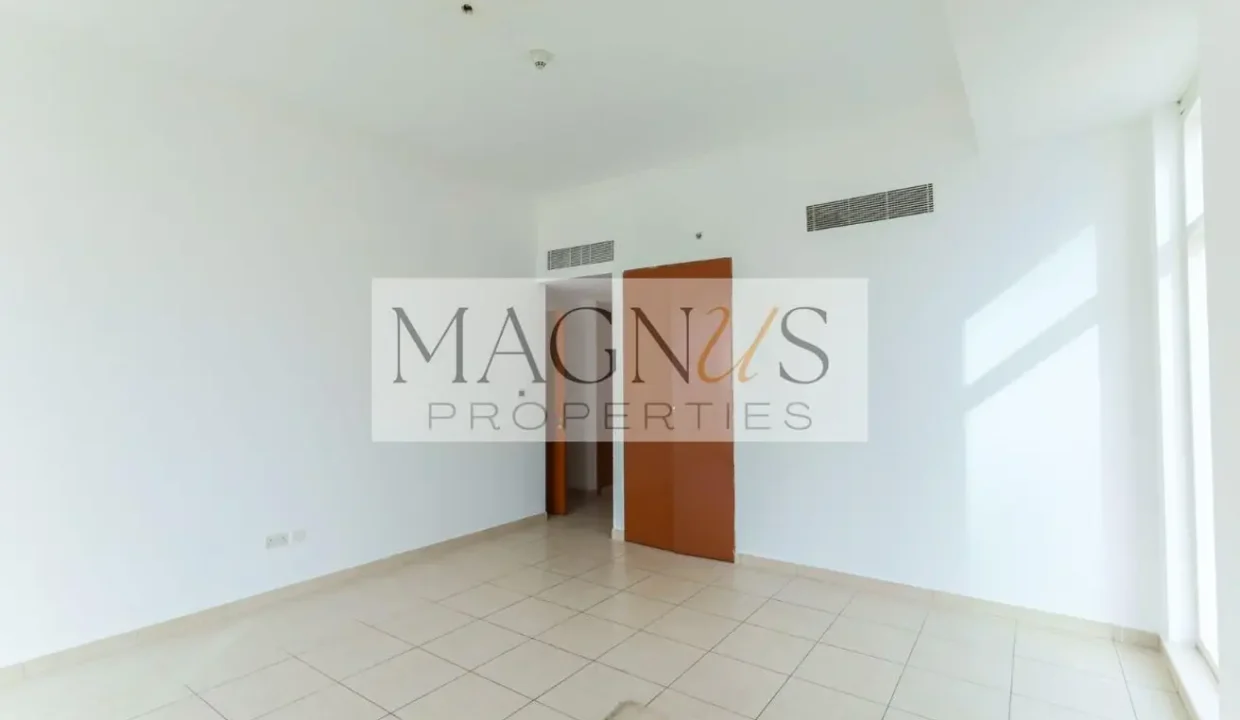 Apartment for Sale in Al Seef Tower 2_2nd_7