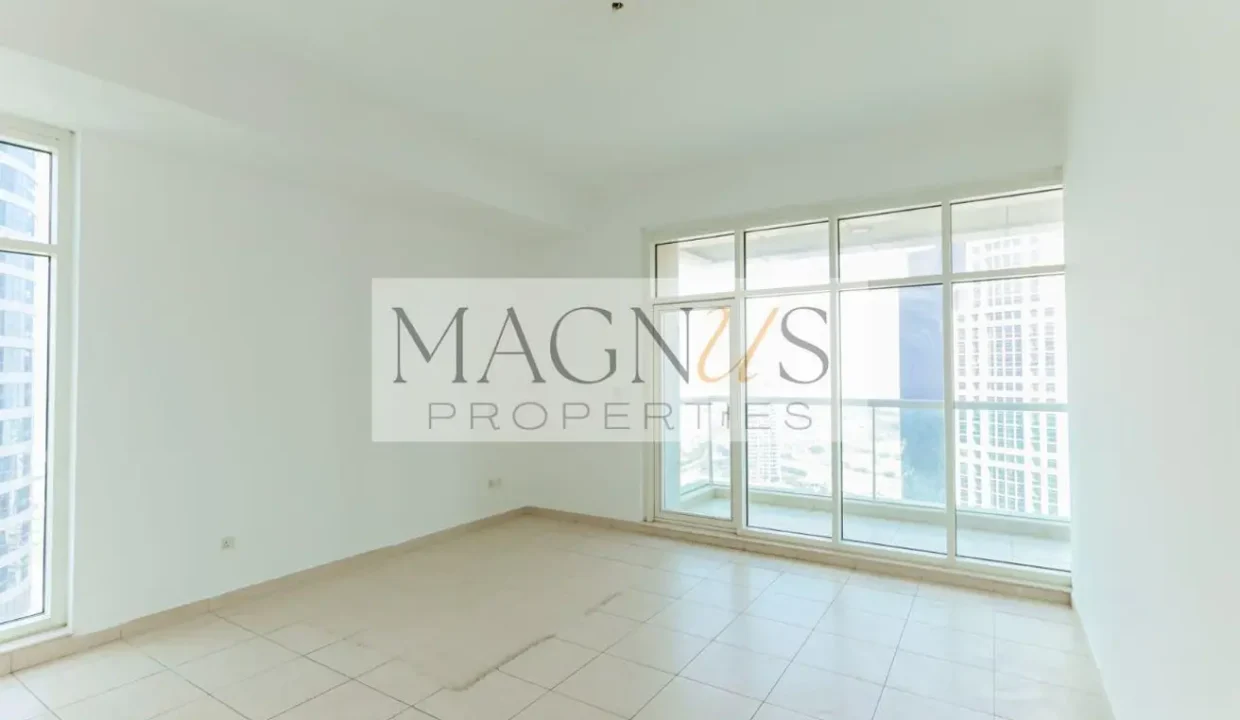 Apartment for Sale in Al Seef Tower 2_2nd_8