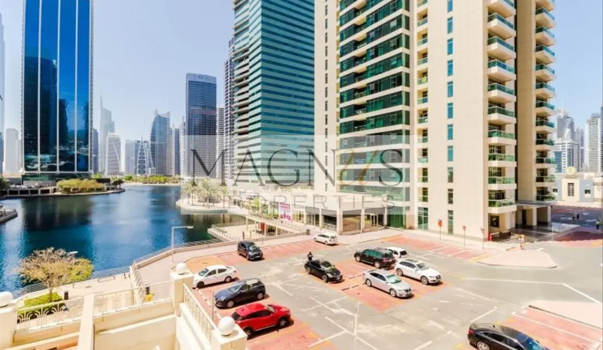 Apartment for Sale in Al Seef Tower 2_4