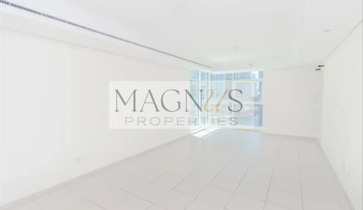 Apartment for Sale in Al Seef Tower 2_6