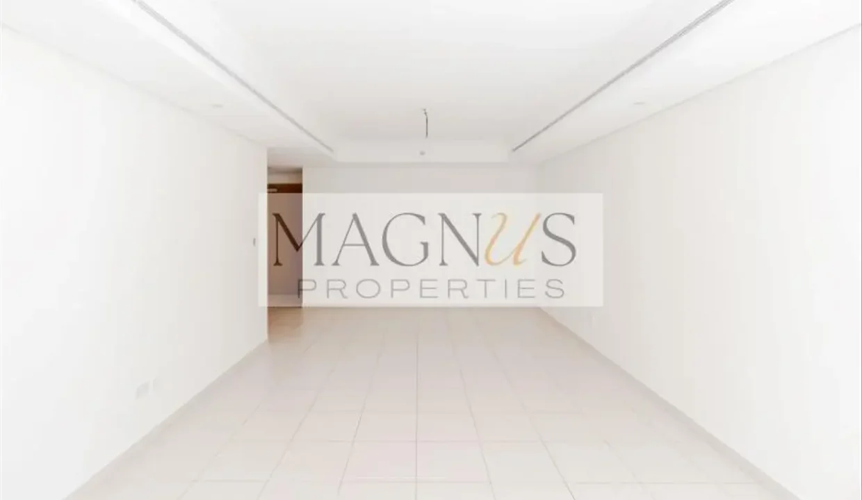 Apartment for Sale in Al Seef Tower 2_7