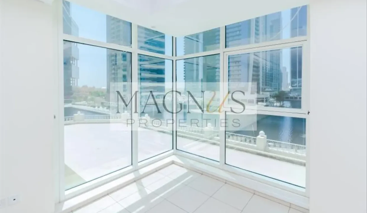 Apartment for Sale in Al Seef Tower 2_9