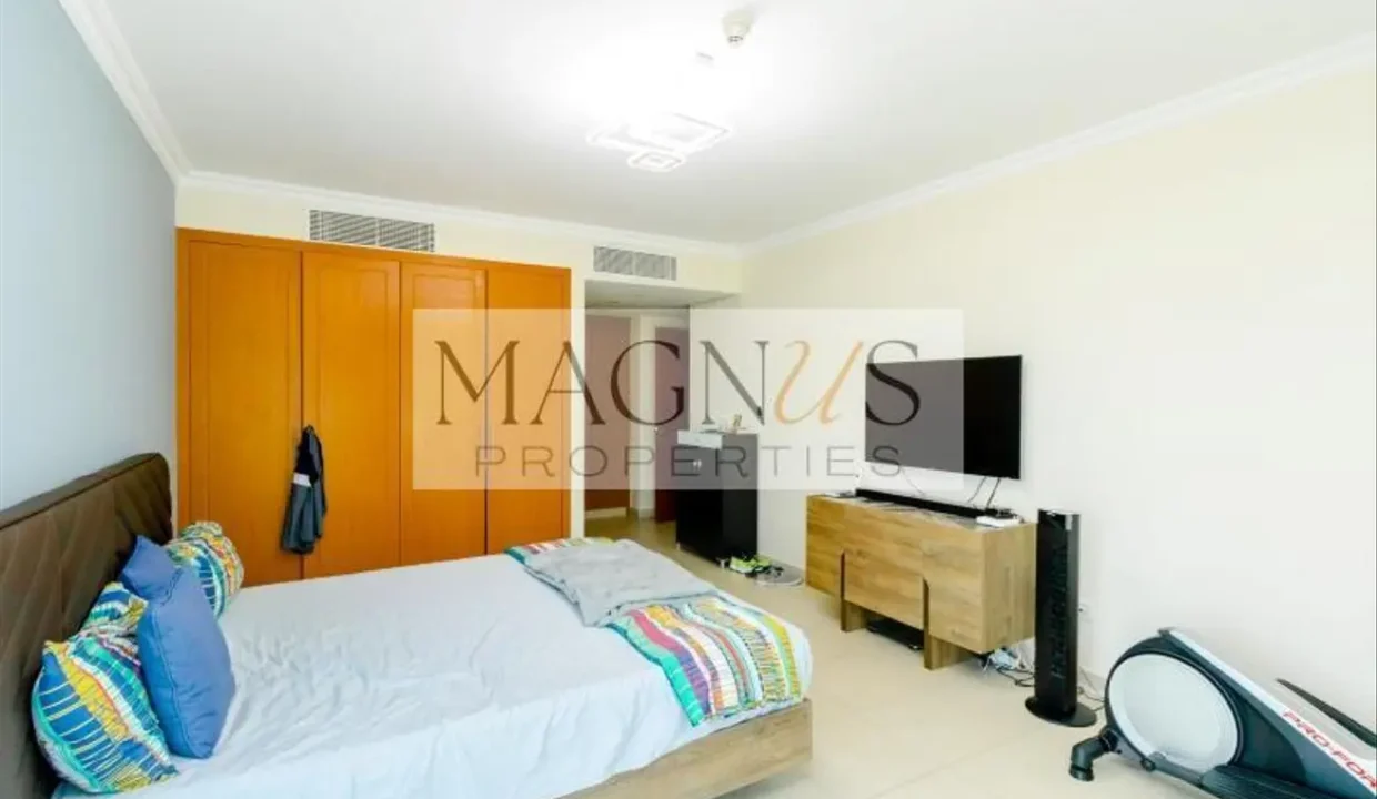 Apartment for Sale in Al Seef Tower 3_10
