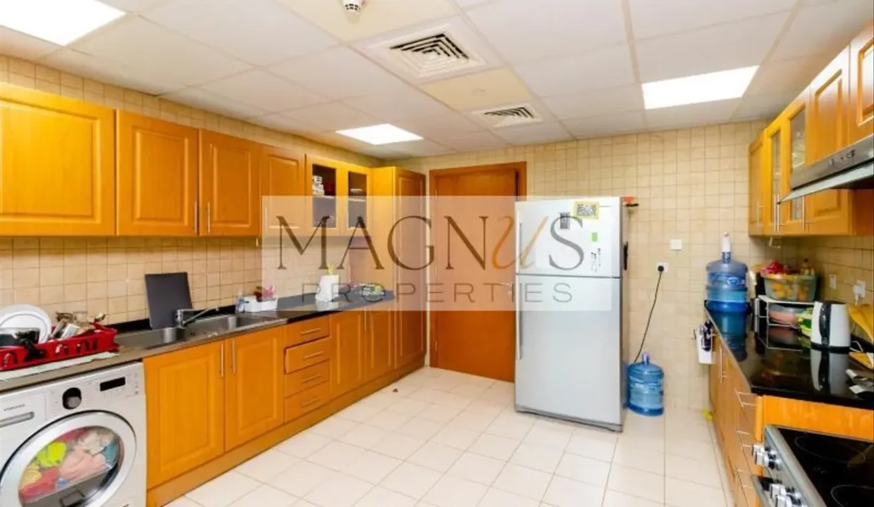 Apartment for Sale in Al Seef Tower 3_11