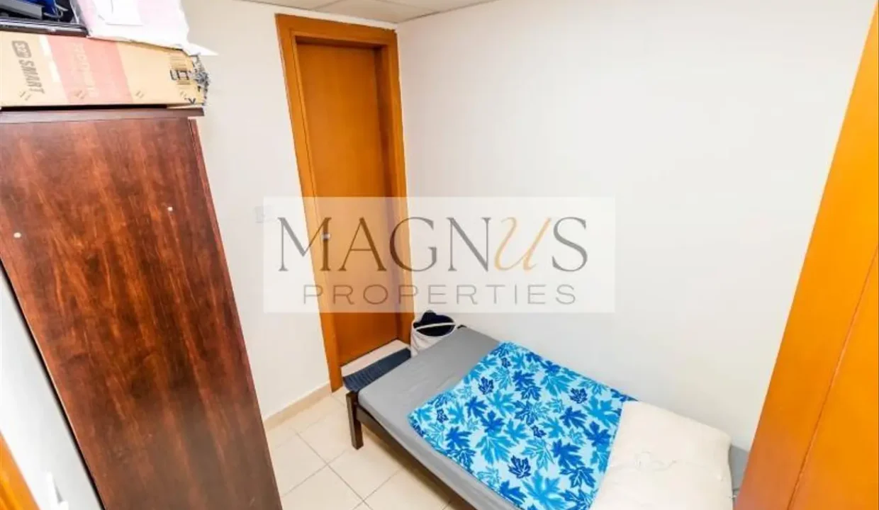 Apartment for Sale in Al Seef Tower 3_14