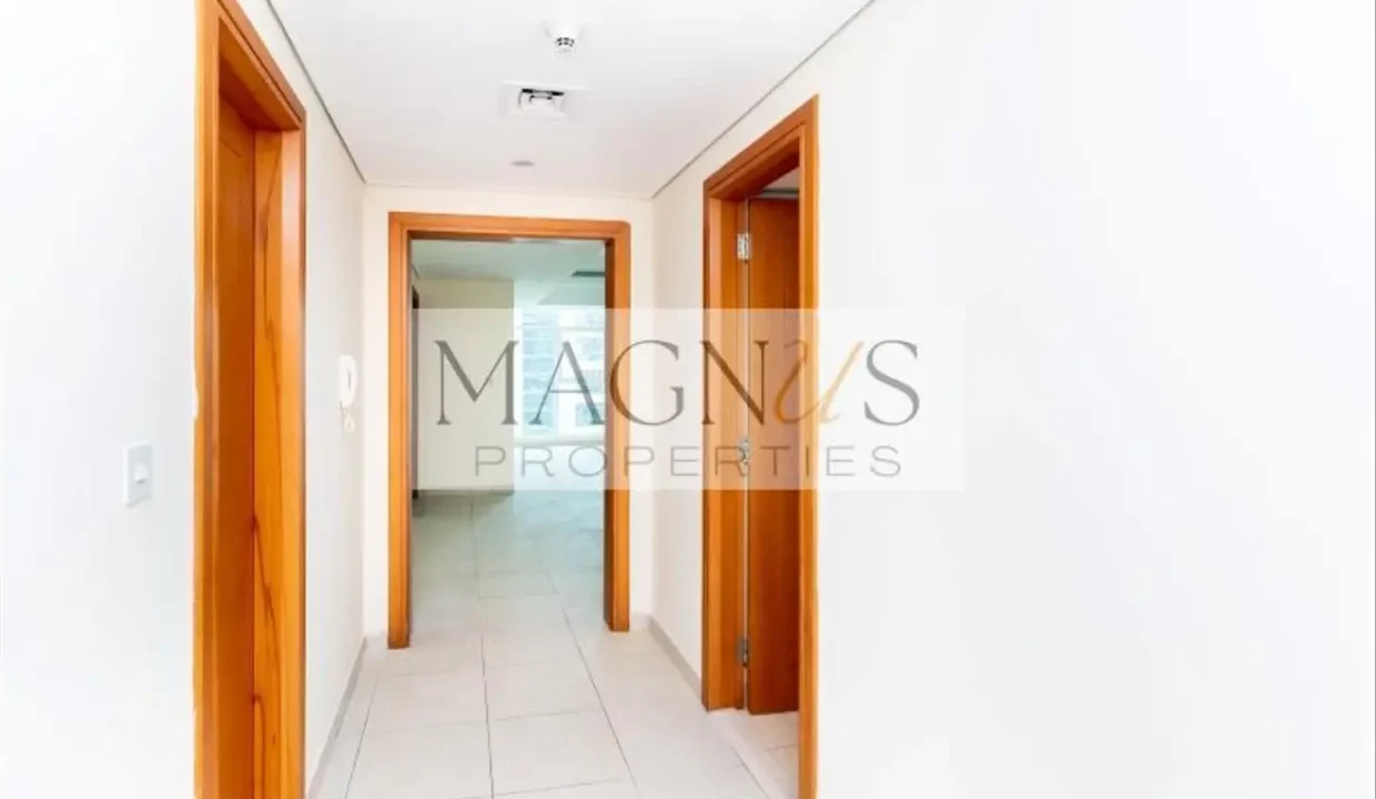 Apartment for Sale in Al Seef Tower 3_2nd_10