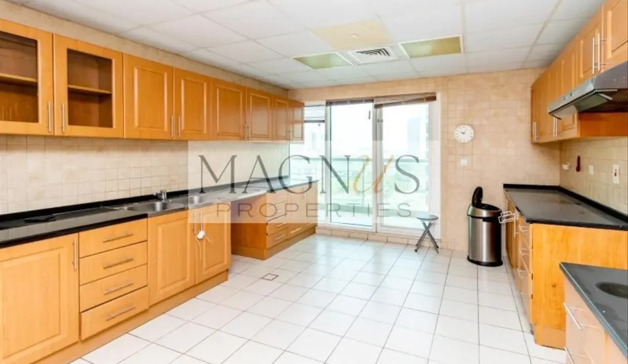 Apartment for Sale in Al Seef Tower 3_2nd_11