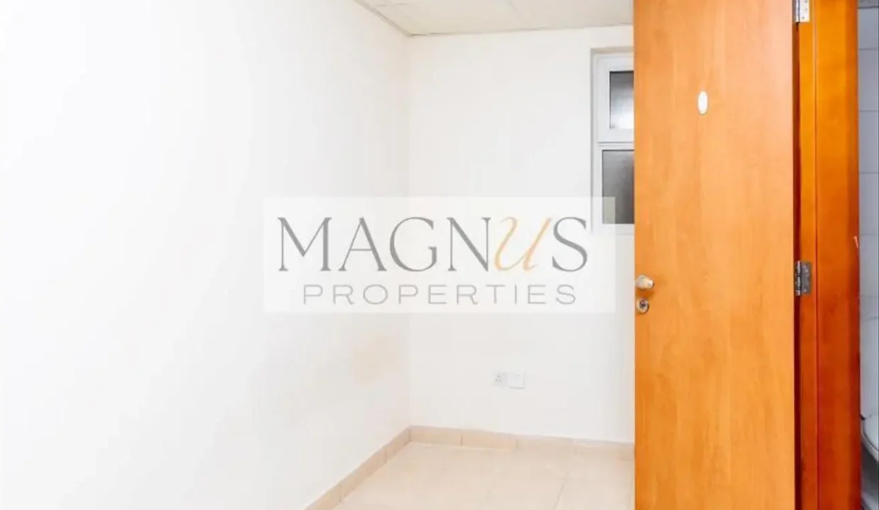 Apartment for Sale in Al Seef Tower 3_2nd_13