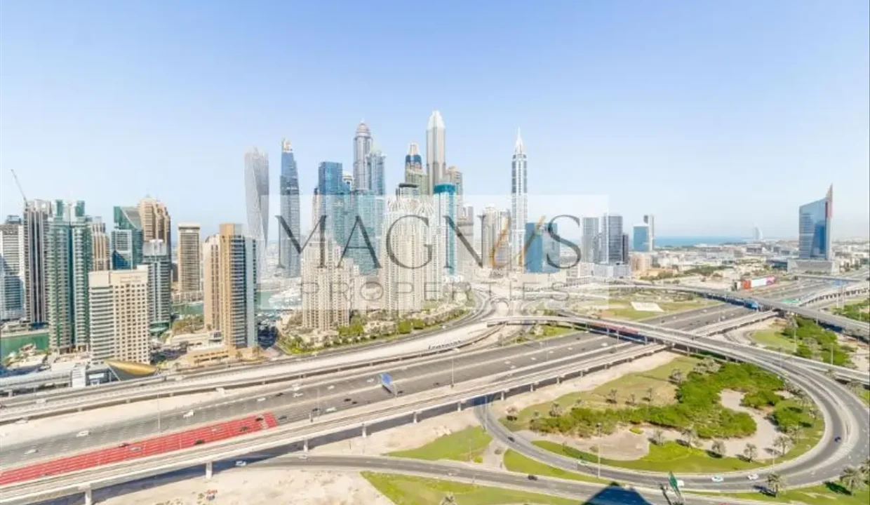 Apartment for Sale in Al Seef Tower 3_2nd_2