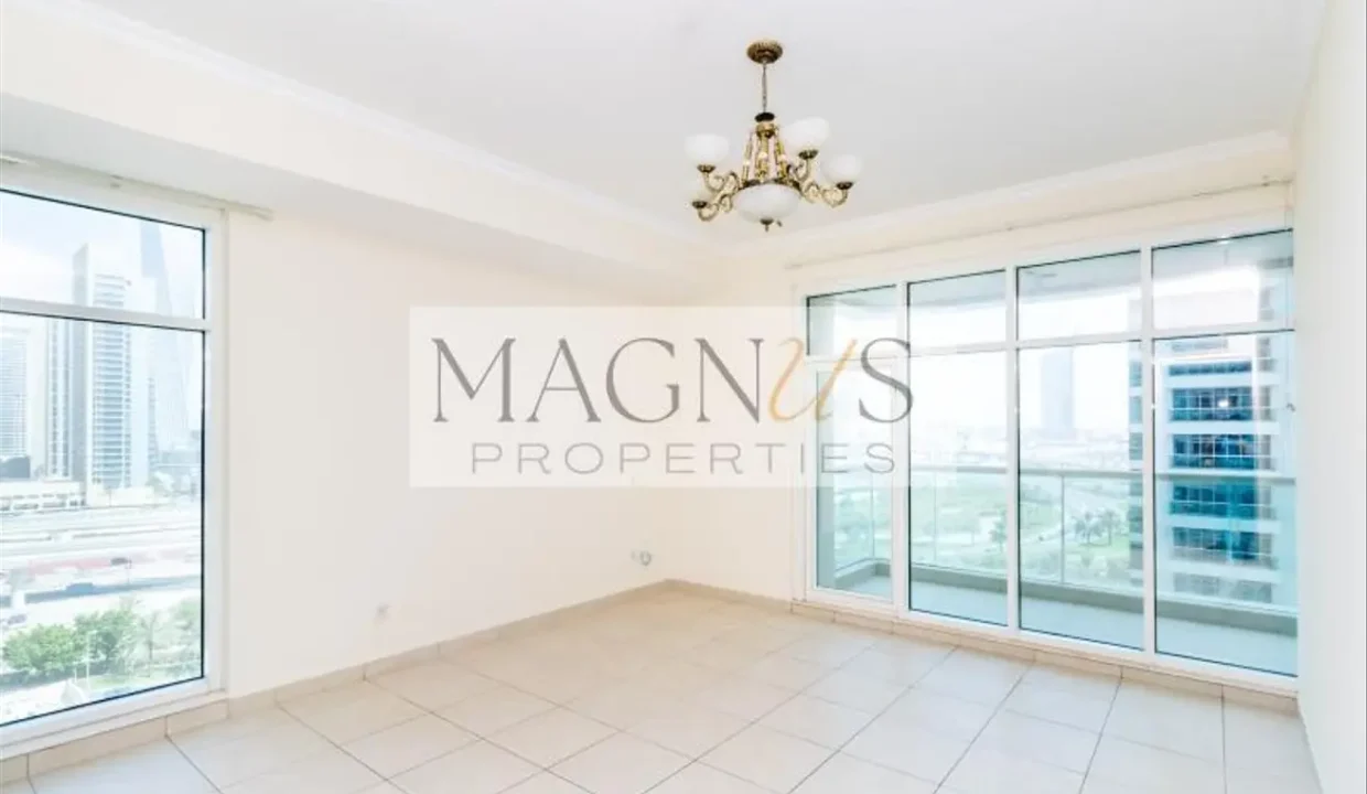 Apartment for Sale in Al Seef Tower 3_2nd_7