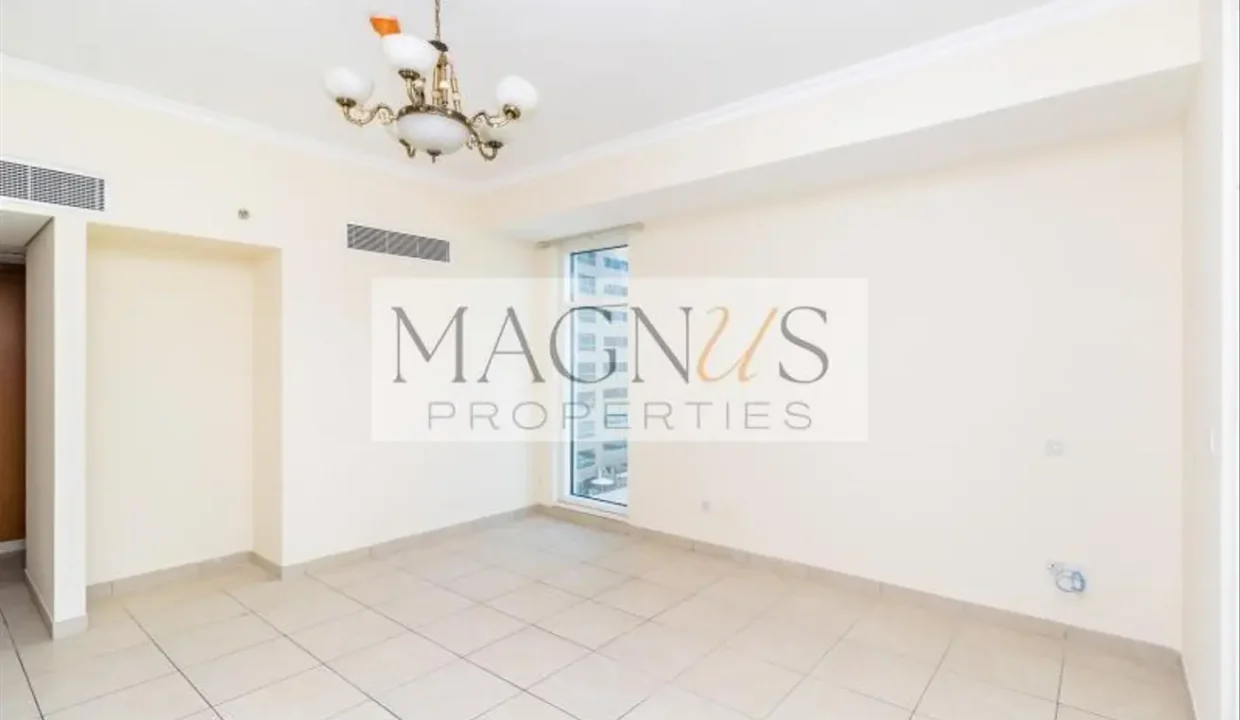 Apartment for Sale in Al Seef Tower 3_2nd_9