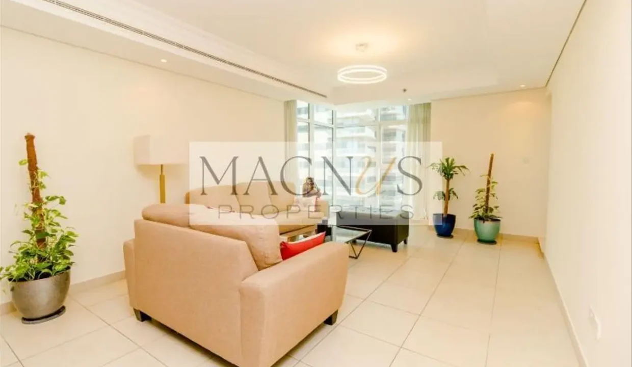 Apartment for Sale in Al Seef Tower 3_5
