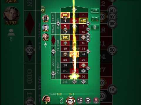 casino pinco online