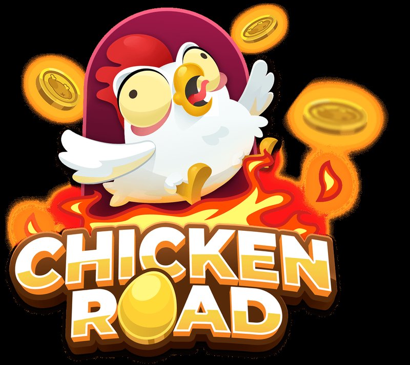 Chicken road 2 gratis - Få Den Bedsteoplevelse af Chicken Road 2 på Casino Spil Online